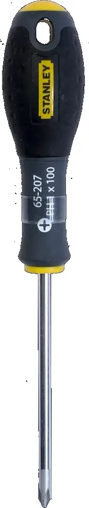 Soket udarnik PROLINE 18430 1/2\" 30mm 6-këndësh CrMo