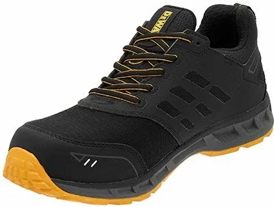 Set bitash dhe shpuesash DeWalt DT70759 63 copë me ToughCase+ - 2