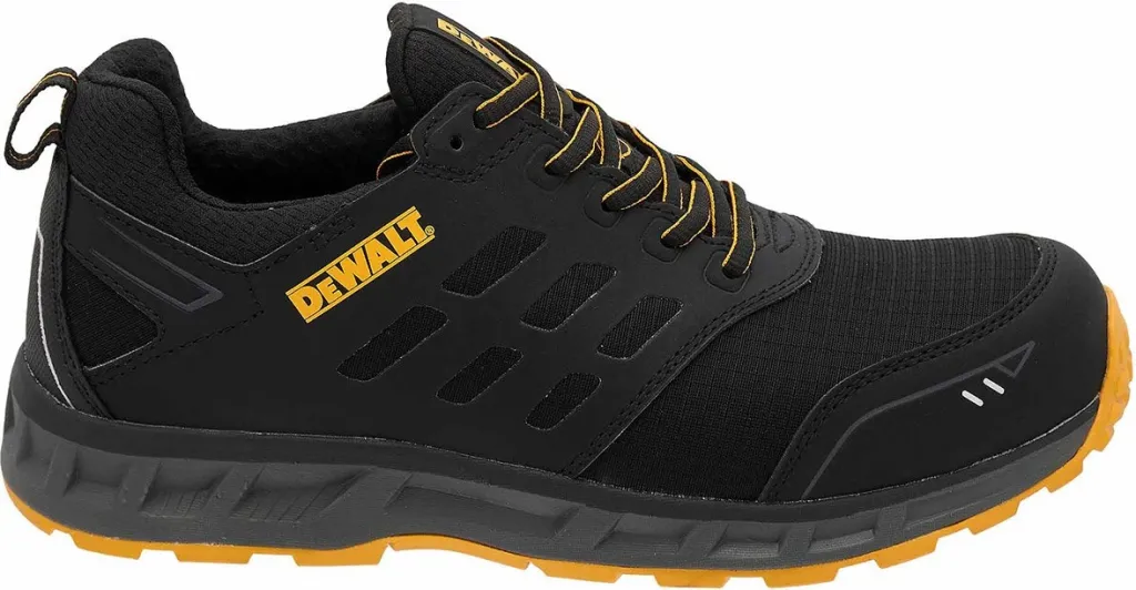 Set bitash dhe shpuesash DeWalt DT70759 63 copë me ToughCase+ - 5