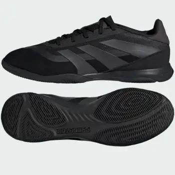 Atlete Nike Air Max Command [Madhësia: 42]