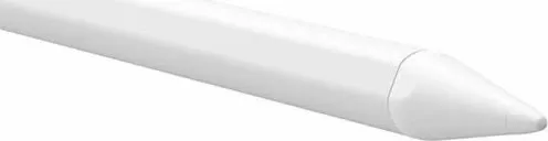 Pamja 4