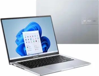 Kabllo koaksiale SAT Libox PCC102-20 20 m Trishield për HD/4K, e bardhë