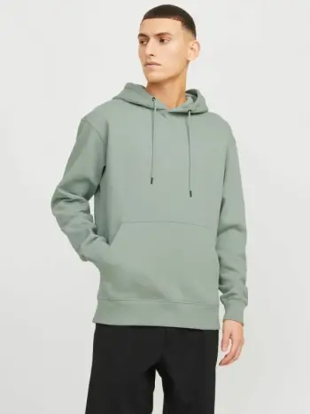 Rrip për meshkuj Armani Exchange, e zezë [Madhësia: 38]