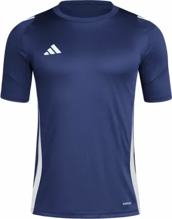 Atlete për femra Skechers, të bardha [Madhësia: 40]