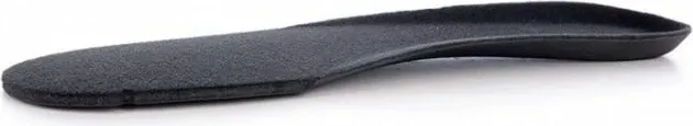 Pamja 3