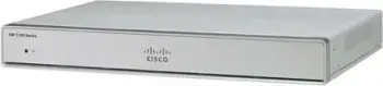 Daltë e sheshtë Dewalt DT6806 40 mm 200 mm, 1 copë