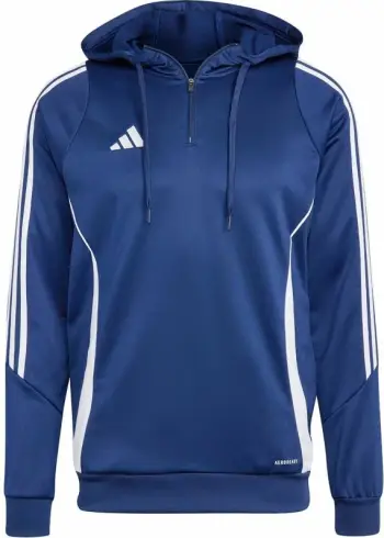 Doreza portieri adidas për meshkuj, të bardhë dhe portokalli [Madhësia: 9]