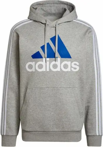 Fanellë futbolli për femra adidas, e gjelbër [Madhësia: XL]