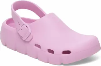 Xhaketë pune LAHTI PRO L40424 (L4042403), madhësi L, CANVAS 270 g/m², Zi/Kaltër