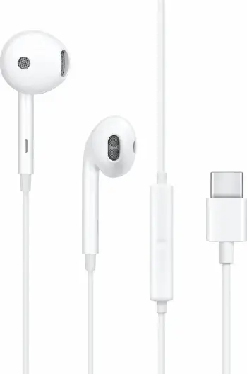 Konektor telefoni NoName TEL0021-1 (GN-GN/210-4C), 1/1, bardhë