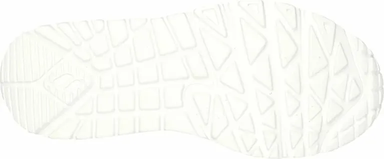 Pamja 3