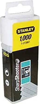 Printer multifunksional All-in-One, HP OfficeJet Pro 8122e (405U3B#629), inkjet, 12–13 ppm, i ngjyrë