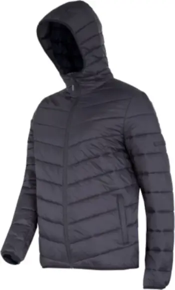 Fanellë portieri për meshkuj adidas, rozë [Madhësia: XXXL]