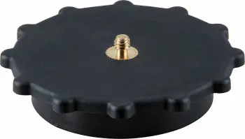 Çekiç me dorezë prej fiberglasi Stanley STHT0-54123 730g