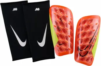 Papuqe meshkuj Wrangler Cole Flipflop, të kaltërta [Madhësia: 43]