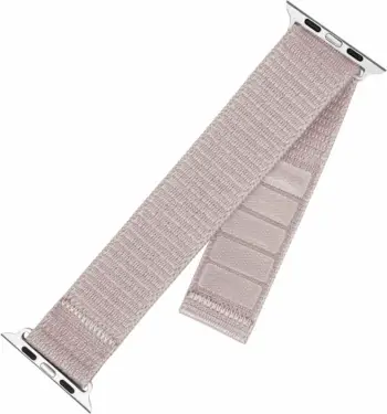 Pinca prerëse diagonale Dewalt DWHT0-70275, e zezë/verdhe