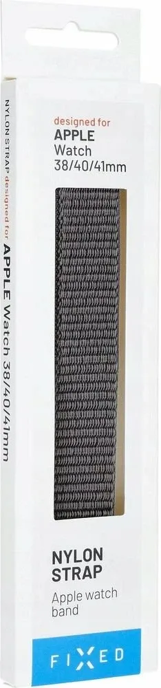 Pamja 5