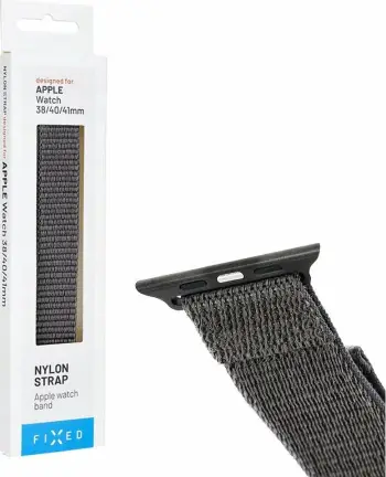 Spërkatës presioni Proline 07905 5L