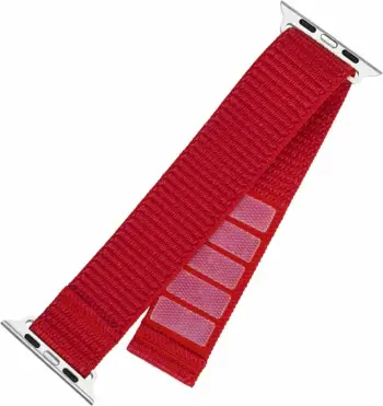Flip-flopa për meshkuj Wrangler Cole Flipflop, të zeza [Madhësia: 46]