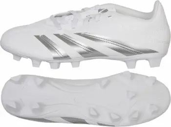Atlete për fëmijë Skechers S Lights Sola Glow Color Breeze, turkuaz [Madhësia: 24]