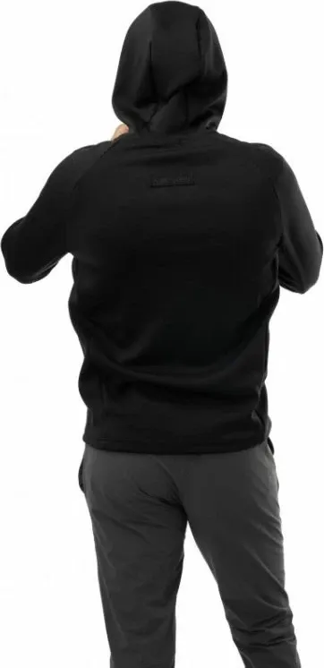 Pamja 7