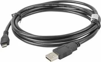 Mbrojtëse konektori RJ45 Alantec WT013, e kuqe