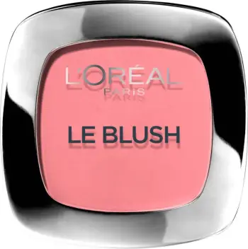 Atlete platforme për femra Scholl, kafe [Madhësia: 38]