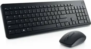 Këpucë Keen Uneek Snk Chukka II Wp për femra, të zeza [Madhësia: 37.5]