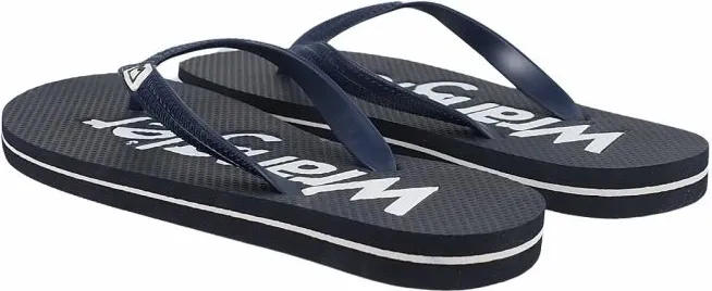 Pamja 3