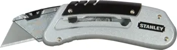 Sinjalizues hyrjeje pa tela GreenBlue GB212, sensor lëvizjeje PIR, 52 melodi, rreze 80-120 m, set marrës + sensor, i bardhë