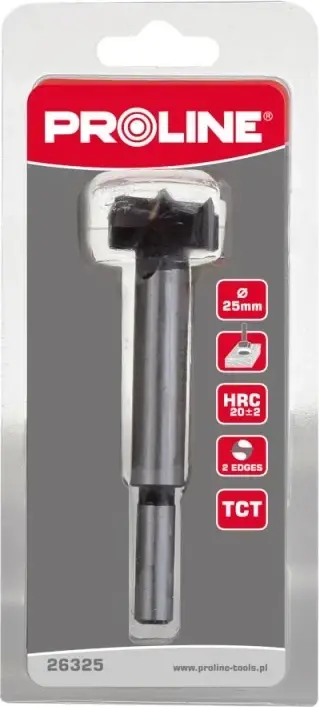 Rrotë noti Intex Hi-Gloss Tubes 59258, 76 cm, ngjyrë e rastësishme