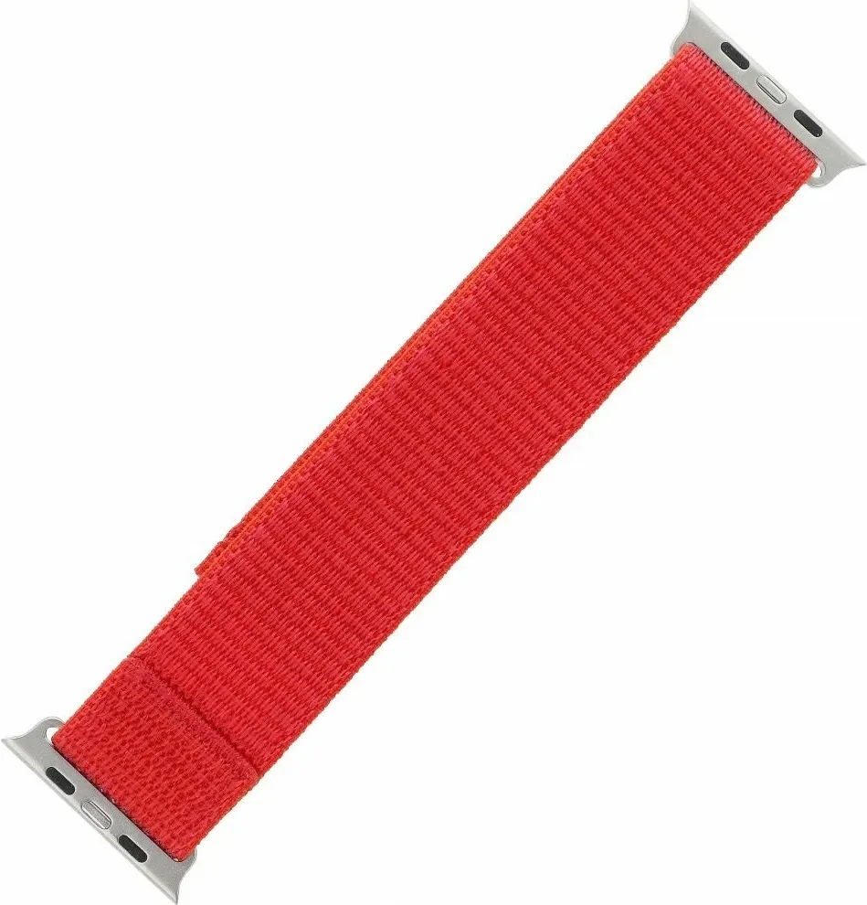 Pamja 4