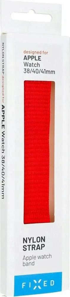Pamja 5