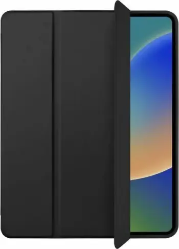 Set kaçavidash Soft-Touch PROLINE 10686, S2, 12 copë, me mbajtëse muri