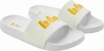 Fanellë portieri për fëmijë adidas Squadra 21, e zezë dhe jeshile [Madhësia: 176 cm]