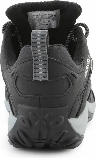 Pamja 5