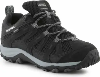 Atlete për fëmijë Skechers, blu marin [Madhësia: 35.5]
