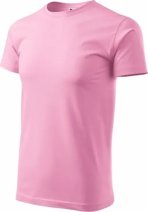 Pamja 1