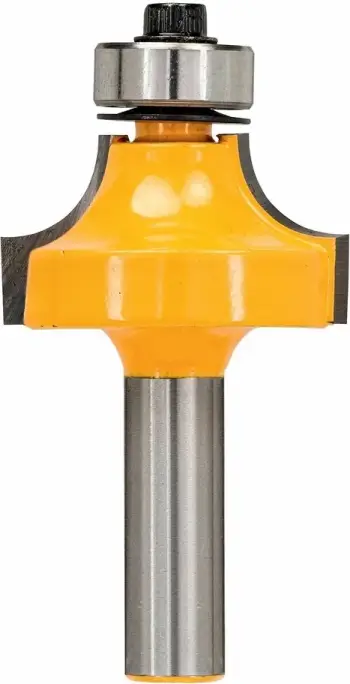 Brez veglash PROLINE 52042 75-129 cm, i zi