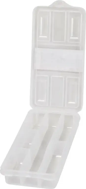 Xhel dushi për meshkuj LaQ Niezłe Ciacho 500ml