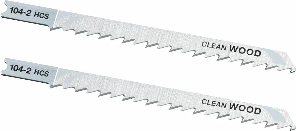 Çekiç bravandreqësi Proline 12603 300 g - 1