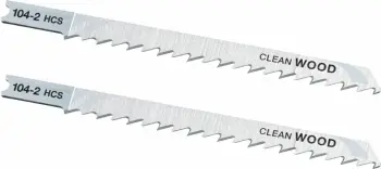 Çekiç bravandreqësi Proline 12603 300 g