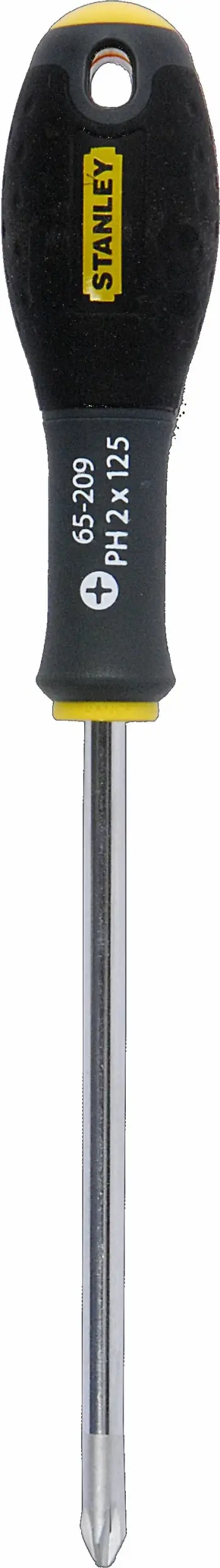 Këpucë pune LAHTI PRO L3040545 S1P SRA nr.45 gri/zi