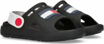 Duks për femra Under Armour, i gjelbër [Madhësia: M]
