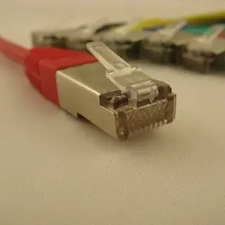 Foli mbrojtëse ekrani 3MK StratCore700 për Motorola Moto G57 Power