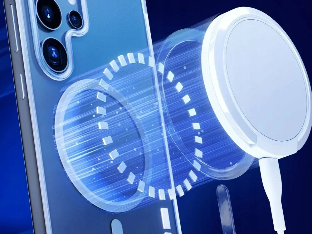 Pamja 13