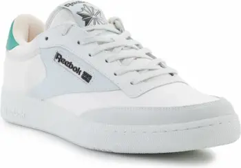 Gërshërë krasitëse teleskopike PROLINE 40037 620-790 mm, teh 210 mm