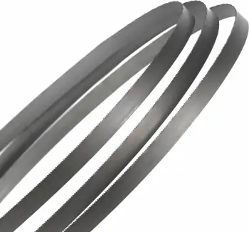 Set çelësash me racetë MEGA 58091, 91 copë, 1/2\" + 1/4\", zi/kaltër