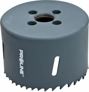 Shufër teleskopike alumini për laser Dewalt DE0734