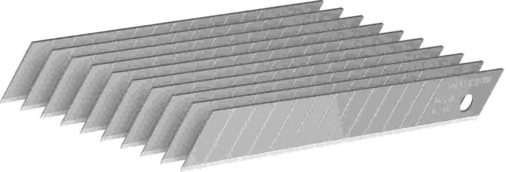 Rrip lëkure LAHTI PRO L9020990 90 cm, i zi - 2